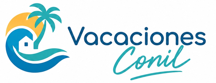 Conil Holiday Villas